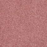 Stainfree Finesse Pink Whisper