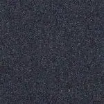 Charter Berber Deluxe Blue Haze
