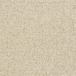 Charter Berber Irish Cream