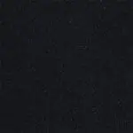 Stainfree Pure Elegance Black Raven