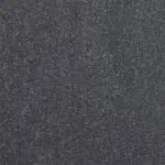 Stainfree Pure Elegance Sapphire