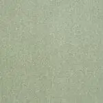 Stainfree Pure Elegance Putting Green