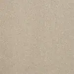 Stainfree Pure Elegance Moon Cloud