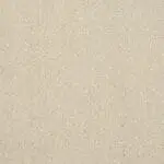 Stainfree Pure Elegance Turtle Dove