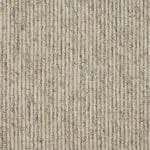 Stainfree Country Linear Greige
