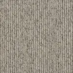 Stainfree Country Linear Paloma