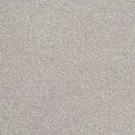 Rustique Twist Greystone