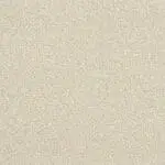 Rustique Saxony Sandstone