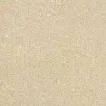 Rustique Twist Savannah