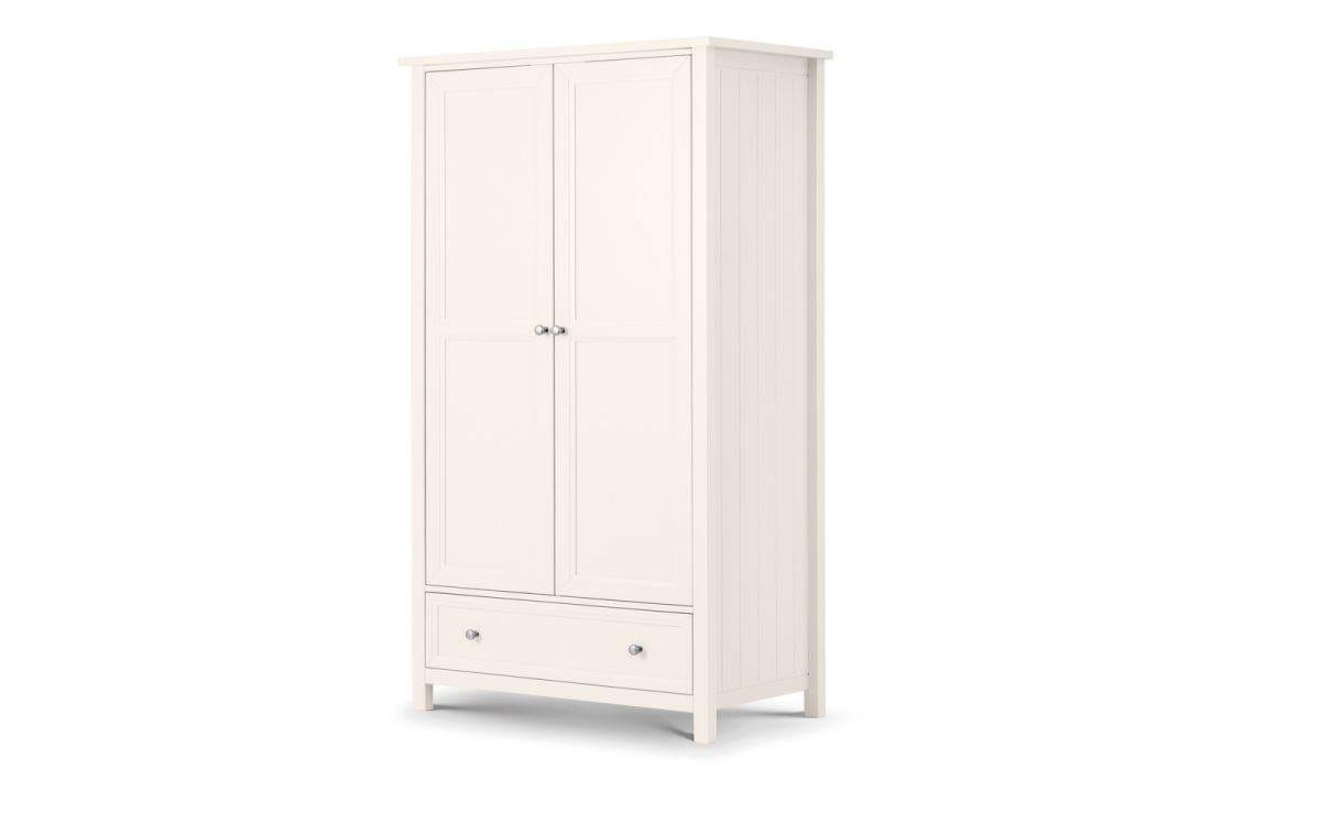 1539002800_maine-white-2-door-wardrobe-1