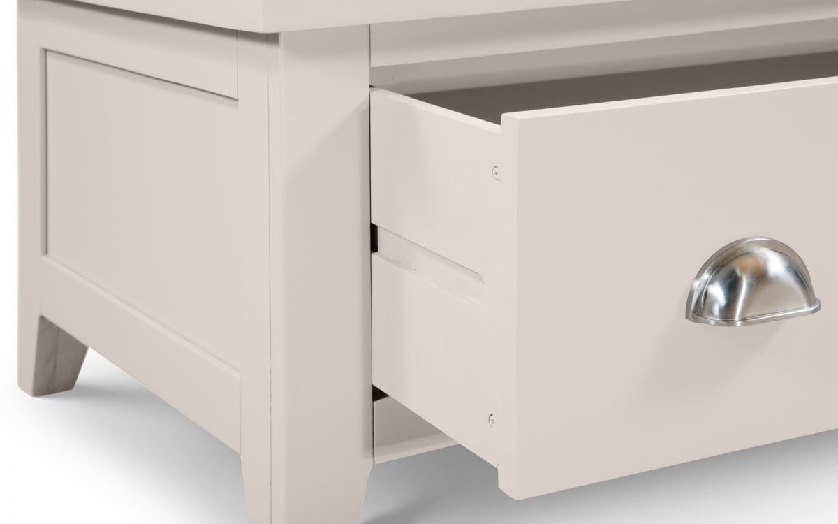 1551871037_richmond-grey-runner-detail-1