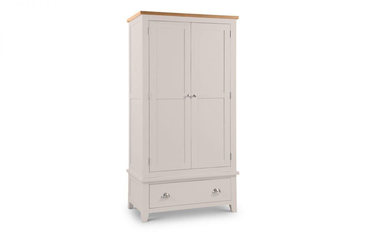 1562071946_richmond-2-door-combination-wardrobe-angle-1