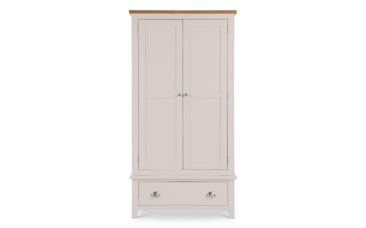 1562071988_richmond-2-door-combination-wardrobe-front-1
