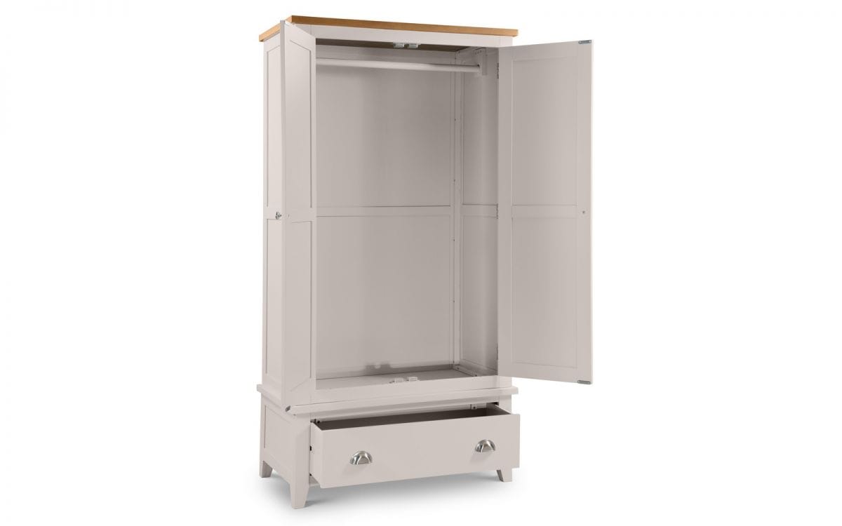 1562071988_richmond-2-drawer-combination-wardrobe-open-1
