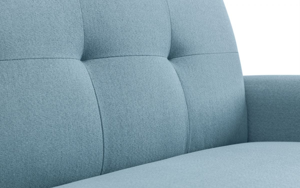 1581069213_monza-blue-fabric-detail-1