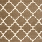 Darcy Beige Rug