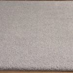 Empire Grey Rug
