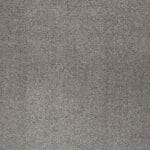 Empire Silver Rug