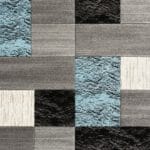 Jasper Blue Rug