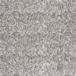 Ottova Light Grey Rug