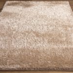 Ottova Vizone Rug