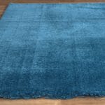 Prada Aquamarine Rug