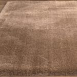 Prada Mink Rug