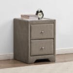 Kilkenny Mink Locker