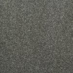 Carefree Twist Pewter