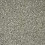 Carefree Twist Limed Oak
