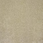 Carefree Twist Coral Cluster