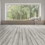 8mm Masterfloor Standard Plank Dartmoor Oak