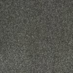 Carefree Ultra Night Sky