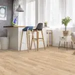 12mm Story Waldorf Oak