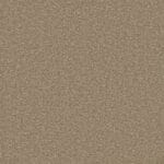 Fairway Light Taupe