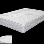 Eutopia Energise 3ft Mattress
