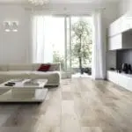 8mm Classen Water Resistant Everest Oak Grey Mix