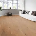 8mm Excel Brewery Oak