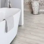 8mm Living Oak Viento