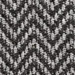 Aztec Anthracite