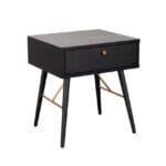 Barcelona Bedside Table