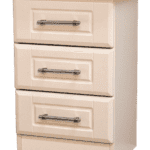Boyne 3 Drawer Locker