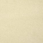 Chiltern Pastelle Porcelain