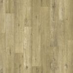 Supreme Tasmanian Oak Brown