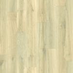Supreme Pristine Oak Light Brown