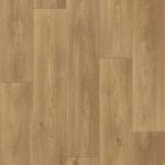 Supreme Columbian Oak