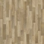 Supreme Beech Plank