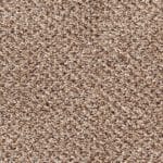 Stainaway Tweed Eddleston