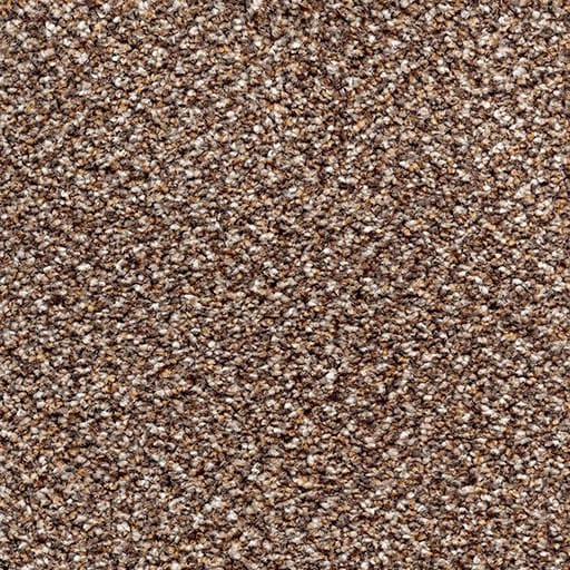 Buy O’Dea & Co. Stainaway Tweed Teviot Online
