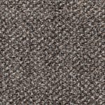 Stainaway Tweed Ness